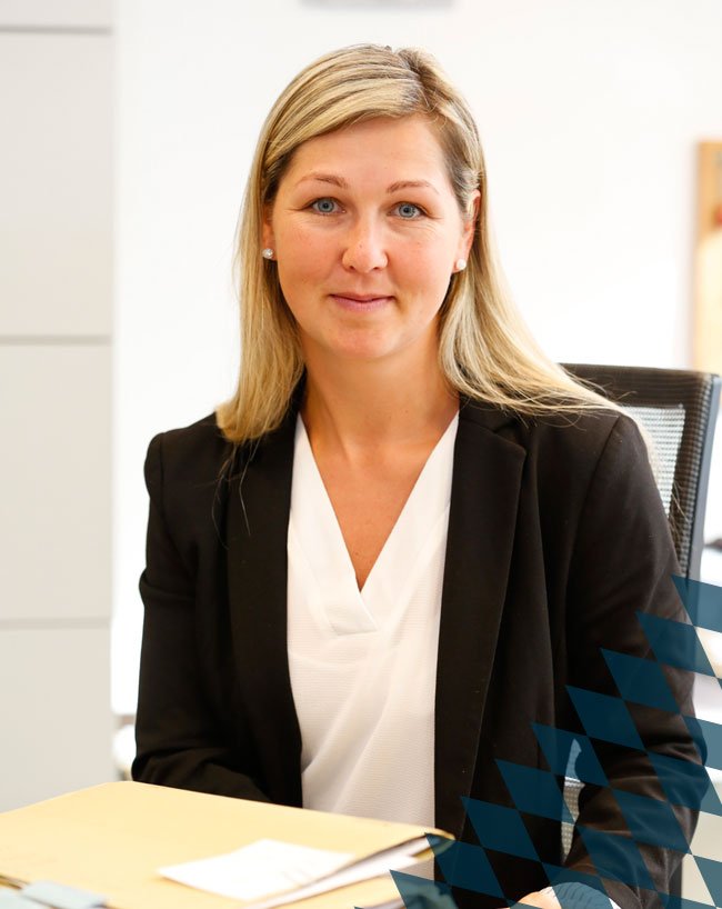 Anja Müller